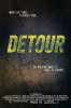 Detour (2013) Thumbnail