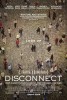 Disconnect (2013) Thumbnail