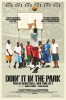 Doin' It in the Park: Pick-Up Basketball, NYC (2013) Thumbnail