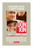 Don Jon (2013) Thumbnail