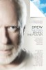 Drew: The Man Behind the Poster (2013) Thumbnail