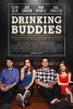 Drinking Buddies (2013) Thumbnail