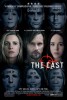 The East (2013) Thumbnail