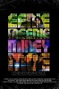 Eenie Meenie Miney Moe (2013) Thumbnail
