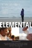 Elemental (2013) Thumbnail
