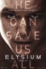 Elysium (2013) Thumbnail