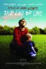 The End of Love (2013) Thumbnail