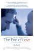The End of Love (2013) Thumbnail
