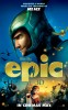 Epic (2013) Thumbnail