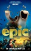 Epic (2013) Thumbnail