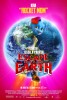 Escape from Planet Earth (2013) Thumbnail