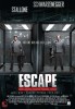 Escape Plan (2013) Thumbnail