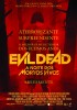 Evil Dead (2013) Thumbnail