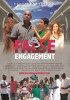False Engagement (2013) Thumbnail