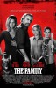 The Family (2013) Thumbnail