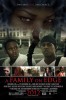 A Family on Edge (2013) Thumbnail