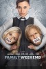 Family Weekend (2013) Thumbnail