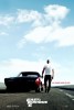 Fast & Furious 6 (2013) Thumbnail