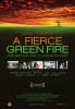 A Fierce Green Fire (2013) Thumbnail