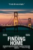 Finding Home (2013) Thumbnail