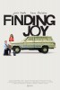 Finding Joy (2013) Thumbnail