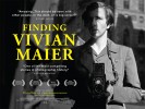Finding Vivian Maier (2013) Thumbnail