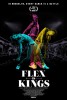 Flex Is Kings (2013) Thumbnail
