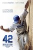 42 (2013) Thumbnail