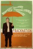FrackNation (2013) Thumbnail