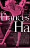 Frances Ha (2013) Thumbnail