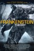 The Frankenstein Theory (2013) Thumbnail