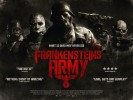 Frankenstein's Army (2013) Thumbnail