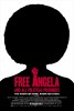 Free Angela and All Political Prisoners (2013) Thumbnail