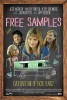 Free Samples (2013) Thumbnail