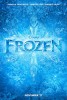 Frozen (2013) Thumbnail