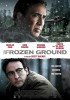 The Frozen Ground (2013) Thumbnail
