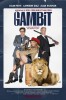 Gambit (2013) Thumbnail