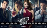 Gangster Squad (2013) Thumbnail