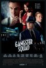Gangster Squad (2013) Thumbnail