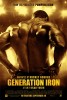 Generation Iron (2013) Thumbnail