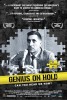 Genius on Hold (2013) Thumbnail