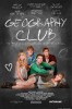 Geography Club (2013) Thumbnail