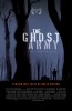 The Ghost Army (2013) Thumbnail