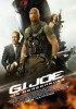 G.I. Joe: Retaliation (2013) Thumbnail