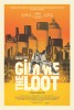Gimme the Loot (2013) Thumbnail