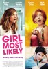 Girl Most Likely (2013) Thumbnail