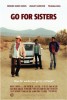 Go for Sisters (2013) Thumbnail