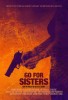 Go for Sisters (2013) Thumbnail