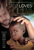 God Loves Uganda (2013) Thumbnail