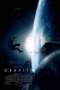 Gravity (2013) Thumbnail